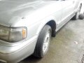 Toyota Crown 1995 for sale-2