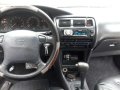 Toyota Corolla gli 97 bigbody FOR SALE-7