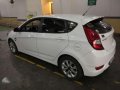 Hyundai Accent 2015 for sale -3