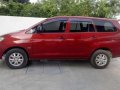 Toyota Innova 2005 manual diesel-6