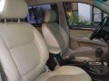 2010 Mitsubishi Montero Sport GLS SE 4x4 AT for sale -8