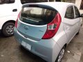Hyundai EON 2014 GLS for sale -3