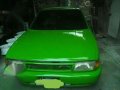 For sale or swap Nissan Sentra lec 1998-1