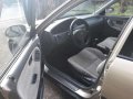 For Sale: 1993 Honda Civic Esi-7