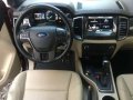 2016 Model Ford Everest For Sale-6