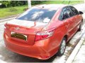 Toyota Vios 2018 Model For Sale-1