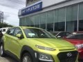 All New Hyundai KONA for sale -0