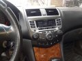 2005 Model Honda Accord For Sale-7