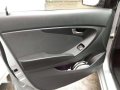 Hyundai EON 2014 GLS for sale -2
