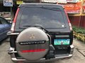 2013 Mitsubishi Adventure super sports-3