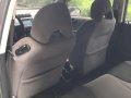 2004 Honda Jazz Manual local-6