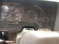 1997 Mitsubishi Fuso tractor head (8DC10) - Asialink pre owned cars-7