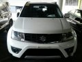 Suzuki Grand Vitara 2016 for sale-1