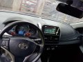 2015 Toyota Vios FOR SALE-5