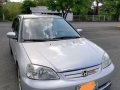 Honda Civic dimension 2002 FOR SALE-7