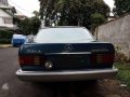 Mercedes Benz S-Class 1983 Model For Sale-7