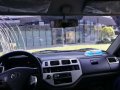 SELLING Toyota Revo 2004 Gas-3