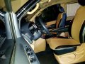 Hyundai Grand Starex crdi vgt for sale -8