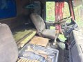 1995 Mitsubishi Fuso Wingvan (6D40) - Asialink Pre owned cars-6