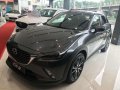 Mazda 2018 Skyactiv Deals and Promos 2017 2016-9