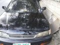 Honda Accord 96 FOR SALE-3
