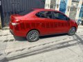 2017 Mitsubishi Mirage G4 For Sale-2