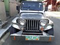 Toyota Owner Type Jeep FOR SALE-10