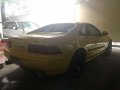 1993 Toyota Mr2 Turbo FOR SALE-7