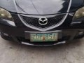 2006 Mazda 3 sedan (local) FOR SALE-2