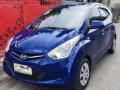 2016 Hyundai Eon 0.8L MT alt for sale -0