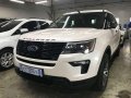 2018 FORD Explorer and Ford Expedition 2018 AllIn Package-9