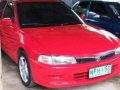 Mitsubishi Lancer Power Sreering 1998 model for sale -0