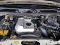 Nissan Elgrand zd30 engine 1999 arrived in PH-5