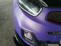 Kia Picanto 2014 for sale-4