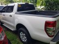 2016 Model Ford Ranger For Sale-2