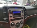 2008 Hyundai Santa Fe Diesel for sale -4