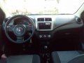 Toyota Wigo 2015 Model For Sale-5