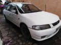 1998 Mazda Familia 323 gl rayban FOR SALE-0