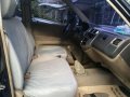 SELLING Toyota Revo 2004 Gas-1