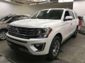 2018 FORD Explorer and Ford Expedition 2018 AllIn Package-8