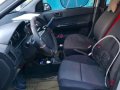 2010 Hyundai Getz 1.1L GAS MT for sale -7