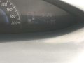 Toyota Vios 2009 1.5 G Automatic 70000 original mileage-6