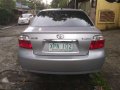 2004 Toyota Vios 1.5 G manual FOR SALE-4