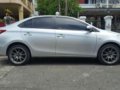 Toyota Vios 1.3E 2014 Model Automatic transmission-2