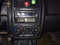 2010 Hyundai Getz 1.1L GAS MT for sale -5