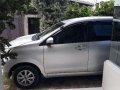 Toyota Avanza 2017 E Matic FOR SALE-6