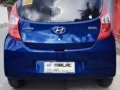 2016 Hyundai Eon 0.8L MT alt for sale -6