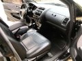 Honda CITY 1.5L Vtec 7Speed AT 2008 -7