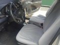 Toyota Vios 1.3E 2014 Model Automatic transmission-7