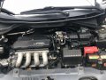 2014 series Honda City 1.5EL Top of the line-9